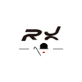 Shengzhou Rujia Craft Co., Ltd. logo