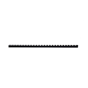 Focuhunter Tactique Optique Scope Riser Mount 25 Slots pour la <span class=keywords><strong>Chasse</strong></span> Longue <span class=keywords><strong>Action</strong></span> Compatible Fabriqué en Alliage d'Aluminium Durable - Product Image 5