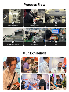 HUANO New Arrival <strong>87</strong>-<strong>Key</strong> TKL Wired RGB USB <strong>Mechanical</strong> Gaming <strong>Keyboard</strong> Fashion Ergonomic Custom <strong>Keyboard</strong> Manufacture - Product Image 3