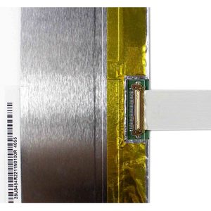<strong>Lcd</strong> <strong>Display</strong> Pcb Assembly 30Pin Edp <strong>Interface</strong> <strong>Lcd</strong> <strong>Panel</strong> Screen 13.3Inch N133Hse 1920X1080 13.3 Tft <strong>Display</strong> - Product Image 3