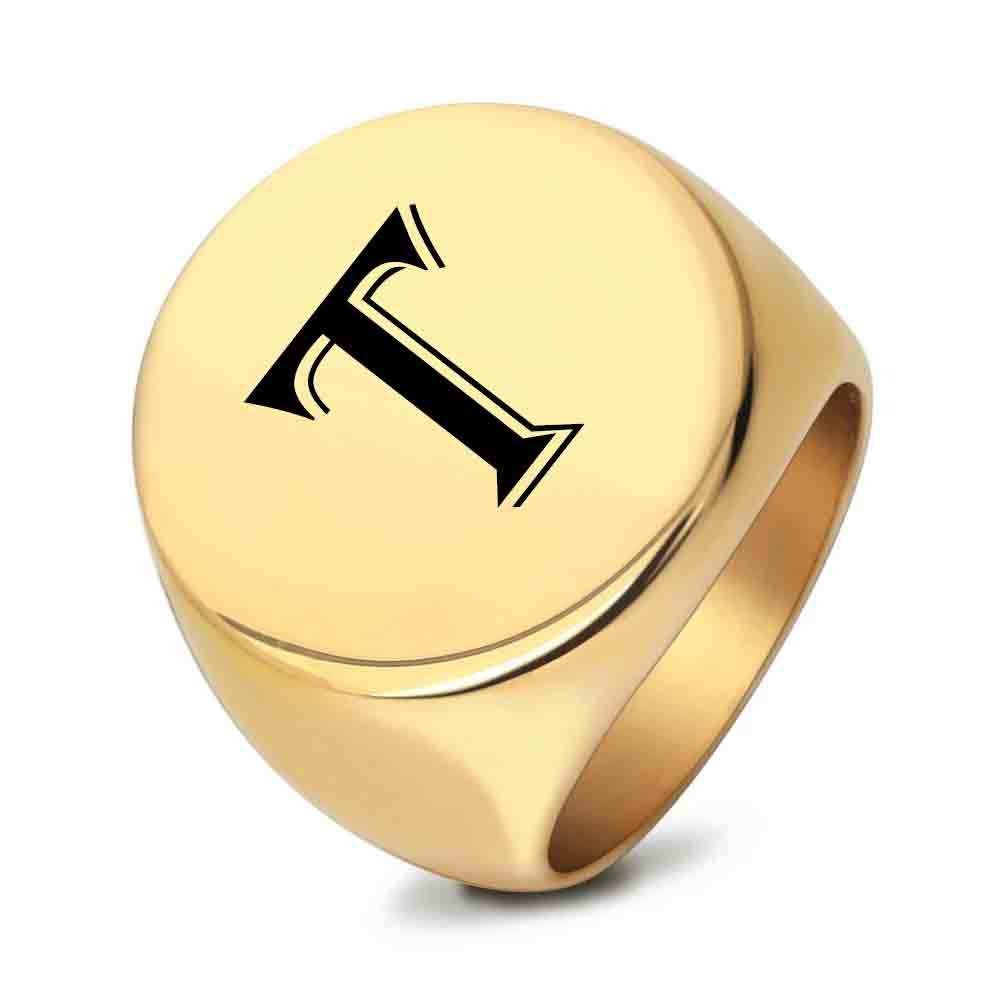 Or T
