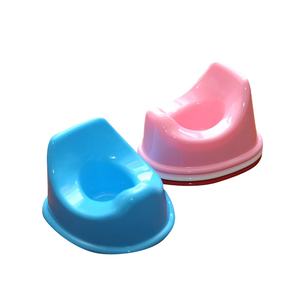 2022 جديد حار بيع مقعد مرحاض بلاستيكي حقن النفخ ل الطفل - Product Image 2