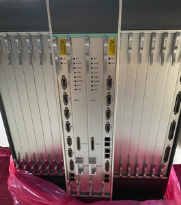 FonsWeaver 780B Capacité de croisement de niveau supérieur jusqu'à 240G Fibre SDH MSTP PTN DWDM - Product Image 2