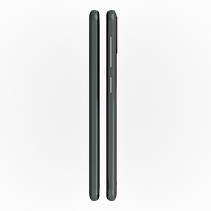 Teléfono inteligente OEM con resolución de pantalla HD Juego de pantalla grande a <span class=keywords><strong>un</strong></span> precio - Product Image 6