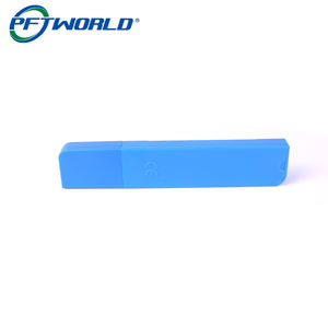 डिजिटल <span class=keywords><strong>ph</strong></span> मीटर, पानी के लिए <span class=keywords><strong>ph</strong></span> मीटर, 0-14 <span class=keywords><strong>ph</strong></span> माप रेंज <span class=keywords><strong>ph</strong></span> परीक्षक, 0.01 उच्च परिशुद्धता पानी की गुणवत्ता वाला परीक्षक - Product Image 3