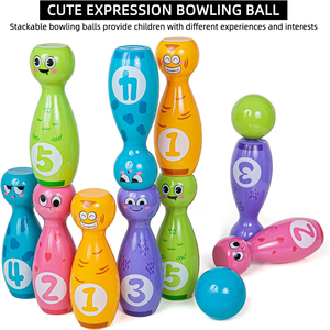 Game Set Animal Number Learning <b>Education</b> <b>Toys</b> for Kids Toddlers Interactive Indoor Sports <b>Toys</b> Party Game Kid Gift - Product Image 3