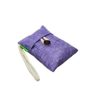 Home Sachet <span class=keywords><strong>de</strong></span> charbon <span class=keywords><strong>de</strong></span> bambou <span class=keywords><strong>naturel</strong></span> 150g Sachet <span class=keywords><strong>de</strong></span> charbon <span class=keywords><strong>de</strong></span> bambou désodorisant - Product Image 5