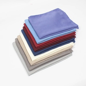 Yalan En Gros de <span class=keywords><strong>Table</strong></span> De Haute Qualité Serviettes En Lin/Lin Naturel <span class=keywords><strong>Serviette</strong></span> - Product Image 3