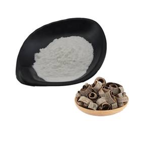 Extrato De Magnólia Em Pó <span class=keywords><strong>98</strong></span>% Honokiol Puro Magnólia Em Pó Bulk Natural <span class=keywords><strong>Magnolia</strong></span> <span class=keywords><strong>Officinalis</strong></span> <span class=keywords><strong>Bark</strong></span> <span class=keywords><strong>Extract</strong></span> - Product Image 1
