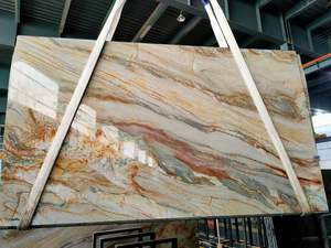 Panel Decorativo de Pared para Interiores, Diseño Moderno Pulido <span class=keywords><strong>Sunset</strong></span> <span class=keywords><strong>Bay</strong></span>, Ideal para Sala de Estar, Hotel o Villa - Product Image 5