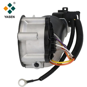 Tương thích 2002-2003 thủy ngân leo núi 2002-2003 cho Ford Explorer chuyển cho trường hợp động cơ thể thao 2002 1l2z-7g360-a bánh - Product Image 4