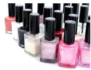 Dolgu macunu için yarı otomatik 100 gram krem dijital kontrol parçacıkları <span class=keywords><strong>Sterille</strong></span> tozu Gei lehçe küçük macun dolum makinesi - Product Image 2