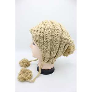 Gorro - 13031 - Product Image 2