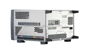 Analyseur logique portable 34 canaux KEYSIGHT 16861A, prix négociable - Product Image 5