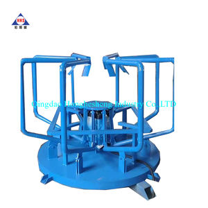 Set Completo di Attrezzature per Ricostruzione Pneumatici, Macchina per Levigatura Pneumatici/Vulcanizzatore per Pneumatici di Camion, Attrezzatura per Ricostruzione Pneumatici Usati - Product Image 6