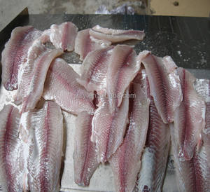 Éplucheur de peau de <span class=keywords><strong>seiche</strong></span> de calmar électrique de bureau JZSY - Product Image 6