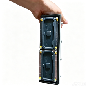 Placa Base Principal Original Nueva en Stock 366-8822 Apta para Excavadora 374D 3900D, Componentes de Repuesto para Revisión - Product Image 1