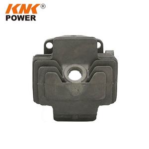 Culasse à gaz en aluminium de 44mm avec Kit de Piston pour <span class=keywords><strong>Kawasaki</strong></span> TH48 taille-haie moteur de débroussailleuse OEM 11005-2123 110052123 - Product Image 4