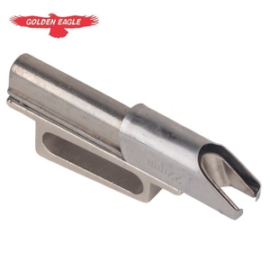 Encuadernadora DA YU 138 para máquina de cama cilíndrica de tamaño pequeño con base desmontable 335 DY138 - Product Image 2