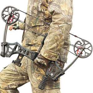 YML <span class=keywords><strong>poulie</strong></span> de chasse en plein air <span class=keywords><strong>flèche</strong></span> tir <span class=keywords><strong>à</strong></span> l'<span class=keywords><strong>arc</strong></span> <span class=keywords><strong>arc</strong></span> et <span class=keywords><strong>flèche</strong></span> <span class=keywords><strong>arc</strong></span> <span class=keywords><strong>à</strong></span> poulies et <span class=keywords><strong>flèche</strong></span> chasse <span class=keywords><strong>arc</strong></span> droit - Product Image 4