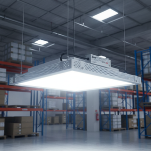 Meanwell HLG-60H ตัวจ่ายไฟ LED 60วัตต์ตัวแปลงไฟฟ้ากระแสสลับแบบช่องสัญญาณเดียวไฟ48โวลต์1.25A หรี่แสงได้ - Product Image 3