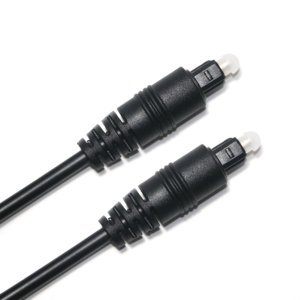 Áudio óptico <span class=keywords><strong>digital</strong></span> Toslink Spdif cabo OD 4.0MM cabo de áudio óptico para Home Theater Sound Bar Tv <span class=keywords><strong>Ps4</strong></span> Xbox - Product Image 4