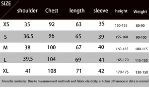 T-shirt a maniche corte da donna in tessuto Sorona a righe, personalizzabile con LOGO, traspirante, per l'estate 2026, modello per <span class=keywords><strong>coppia</strong></span> - Product Image 6