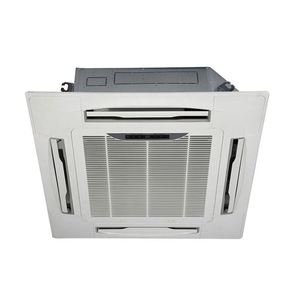 3,6 Kw eliable, alicate ir, onditioning, assette - Product Image 3