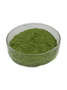 Đơn Gia vị & thảo mộc mất nước màu xanh lá cây mùi tây bột rau mùi tây tươi lá mảnh khô thông qua quảng cáo làm khô quá trình nướng phong cách - Product Image 6