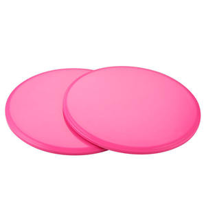 <span class=keywords><strong>Slider</strong></span> inti cakram geser EVA & PP ganda Kustom Pabrik Peralatan latihan Gym <span class=keywords><strong>Slider</strong></span> <span class=keywords><strong>Ab</strong></span> olahraga fungsional latihan fisik - Product Image 3