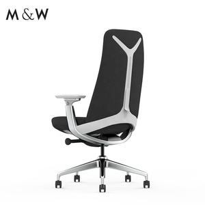 एम एंड डब्ल्यू फोशान का विनिर्माण थोक अध्यक्ष कार्यालय सम्मेलन कार्यालय सम्मेलन की अध्यक्षता - Product Image 1