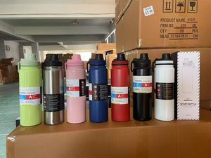 Vaso Térmico de Regalo de Navidad para Mamá y Hermana, Taza de Café Aislada para Viajar - Product Image 6