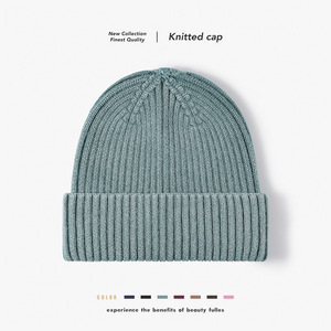 Bonnets et casquettes de fête épaissis, couleurs vives, style Hyperbole, effet délavé au graphite, broderie premium motif poney - Product Image 1