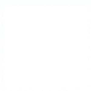 Customizable 0.7mm High-Temperature Resistant Optically Coated Glass for Industrial Solar <b>Curtain</b> Wall Applications - Product Image 1