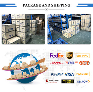 Đẹp 900 hiện đại Thiết kế thang máy điều khiển cửa cho thang máy cho biệt thự căn hộ bệnh viện khách sạn kho ứng dụng - Product Image 6