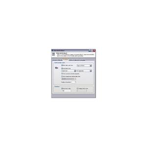TESA TECHNOLOGY-Software DATA-DIRECT - Product Image 1