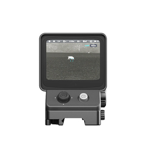 HL25 Holo Imageur thermique R3 384*288 Résolution Vision nocturne Vue de chasse avec infrarouge de 25mm et WiFi pour une utilisation de jour et de nuit - Product Image 1