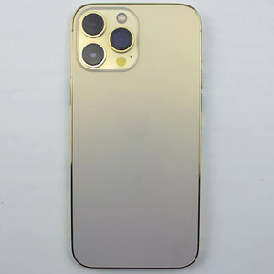 Móvil Original Usado al por Mayor para 13 Pro A+ 256GB Versión de EE. UU. 6G RAM Buena Calidad Barato Desbloqueado Pantalla <span class=keywords><strong>Grande</strong></span> - Product Image 4