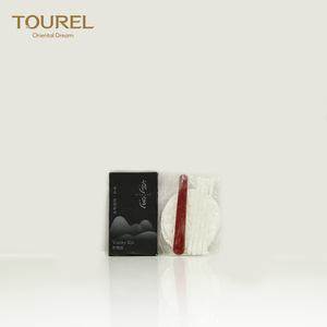 Bio hôtel 5 étoiles chambre d'hôtel liste fabricants d'équipements hôteliers - Product Image 4