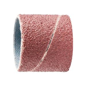 ปลอกเจียร pferd ksb ขนาดเม็ด dm25xW25มม. 60คอรันดัม A max. รอบ23000 Min-¹ - Product Image 1