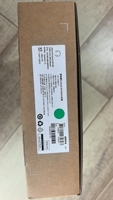 Untuk Headset USB Mono Jabra Evolve2 40 SE UC