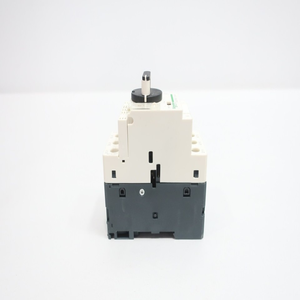 P08 Manual 2hp <span class=keywords><strong>2</strong></span> 5 4a Baru Asli Siap Kirim Otomasi Industri Pac Dedicated Plc Programming Controller - Product Image 1