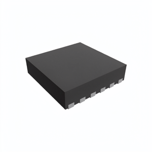 ชิ้นส่วนอิเล็กทรอนิกส์สำหรับการจัดการพลังงาน (PMIC) รุ่น RP506L101G-TR-K ตัวแทนจำหน่ายอย่างเป็นทางการ 12 WFDFN Exposed Pad - Product Image 1