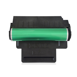 <span class=keywords><strong>Cartouche</strong></span> d'unité d'imagerie de tambour pour imprimante <span class=keywords><strong>laser</strong></span> couleur H <span class=keywords><strong>Color</strong></span> LaserJet <span class=keywords><strong>MFP</strong></span> 150 178 179 150a 150nw 178nw 178nwg <span class=keywords><strong>179fnw</strong></span> W1132A 132A W1120A 120A - Product Image 1