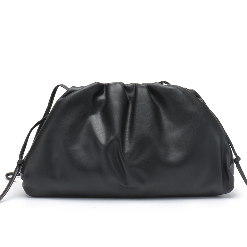 Black-L