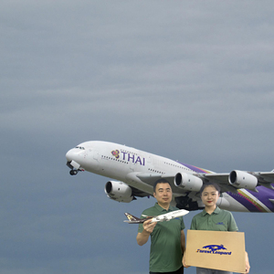 Agente de envío profesional Transporte de carga de China <span class=keywords><strong>Shanghai</strong></span> a Europa EE. UU. América EE. UU. - Product Image 4