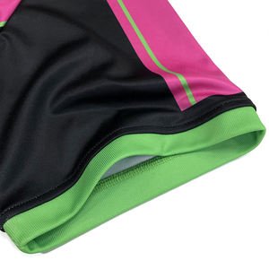 Hombre Diseño Fútbol Jersey Retro Fútbol Jersey Clásico Fútbol Jersey - Product Image 5