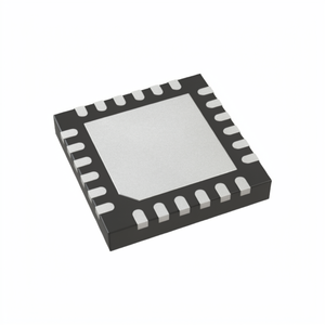 Original Clock Timing 5P49V5901B068NLGI8 Components Electronic 24 VFQFN Exposed Pad - Product Image 1