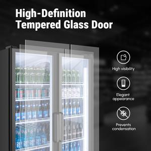 <span class=keywords><strong>ตู้</strong></span>แช่แข็งเ<span class=keywords><strong>ป</strong></span>๊ป<span class=keywords><strong>ซี่</strong></span><span class=keywords><strong>ตู้</strong></span>แช่ตู้เย็น<span class=keywords><strong>ตู้</strong></span>โชว์ไฟฟ้าประตูกระจกตู้โชว์สินค้าเชิงพาณิชย์ - Product Image 6