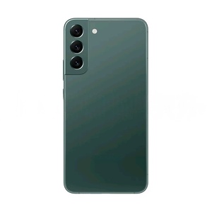 Teléfono móvil de segunda mano al por mayor 5G Smartphone para <span class=keywords><strong>Samsung</strong></span> <span class=keywords><strong>Galaxy</strong></span> <span class=keywords><strong>S22</strong></span> teléfono Android - Product Image 2